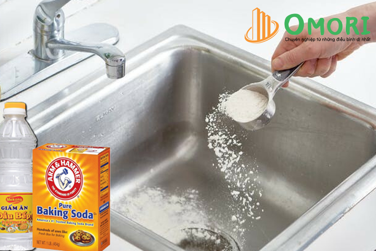 cam-tay-nhung-meo-xu-ly-chau-rua-bat-bi-tac-3