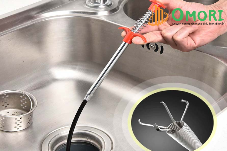 cam-tay-nhung-meo-xu-ly-chau-rua-bat-bi-tac-4