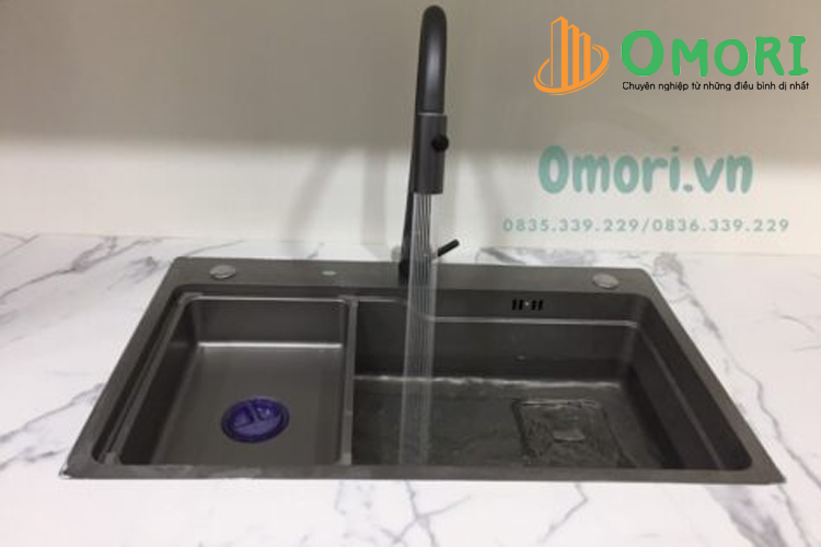 chau-rua-bat-don-inox-304-1