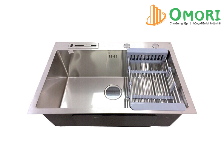 chau-rua-bat-don-inox-304-2