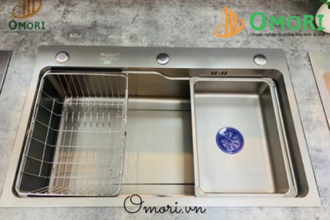 chau-rua-bat-don-inox-304-3