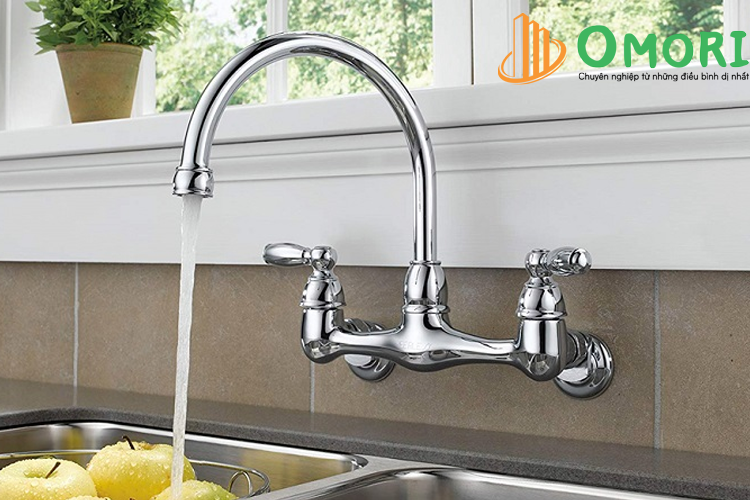 mau-voi-rua-bat-inax-dang-mua-nhat-hien-nay-1