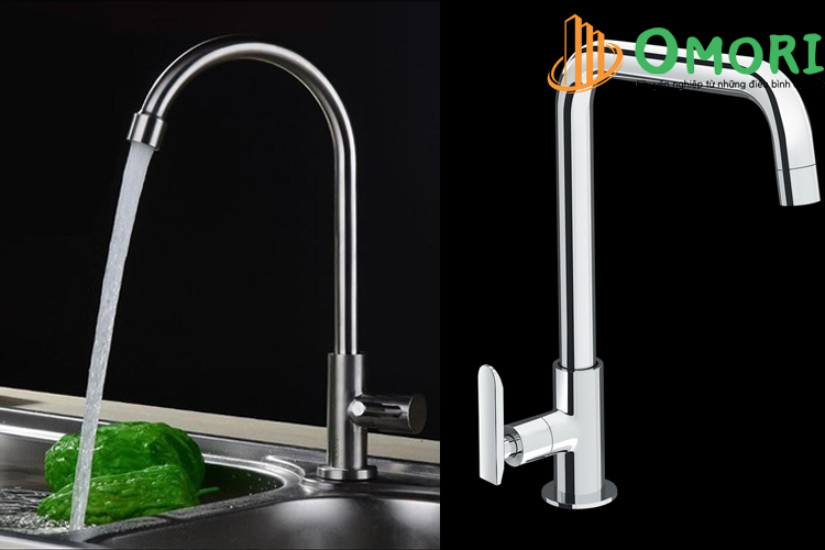 mau-voi-rua-bat-inax-dang-mua-nhat-hien-nay-2