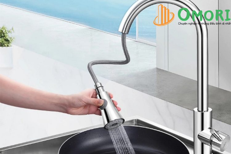 mau-voi-rua-bat-inax-dang-mua-nhat-hien-nay-3