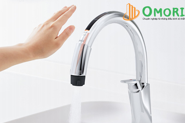 mau-voi-rua-bat-inax-dang-mua-nhat-hien-nay-4