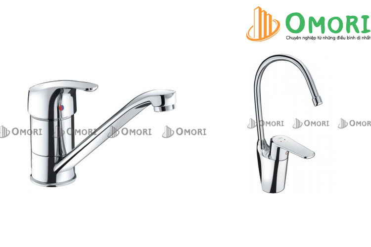 mau-voi-rua-bat-inax-dang-mua-nhat-hien-nay-5