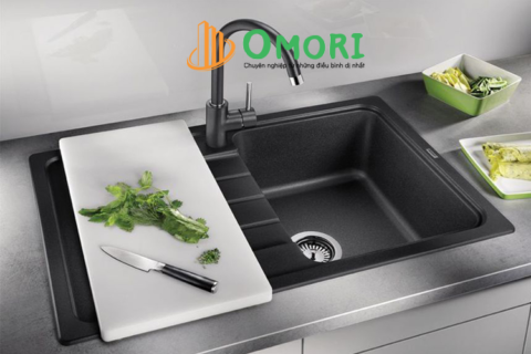 nguyen-nhan-va-cach-khac-phuc-khi-voi-bon-rua-bat-chay-nuoc-yeu-1