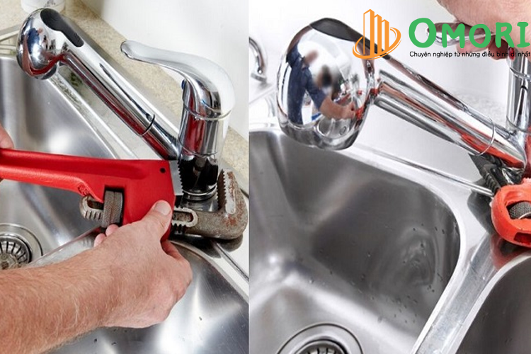 nguyen-nhan-va-cach-khac-phuc-khi-voi-bon-rua-bat-chay-nuoc-yeu-3