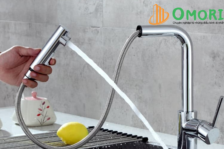 nguyen-nhan-va-cach-khac-phuc-khi-voi-bon-rua-bat-chay-nuoc-yeu-4