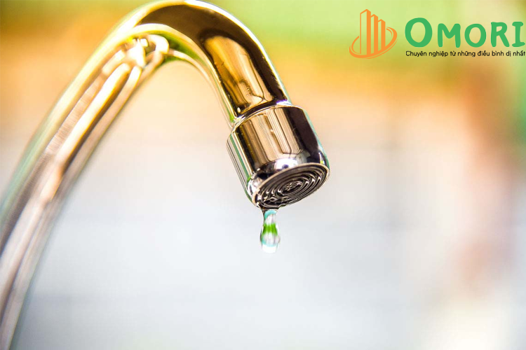 nguyen-nhan-va-cach-khac-phuc-khi-voi-rua-bat-bi-ri-nuoc-1