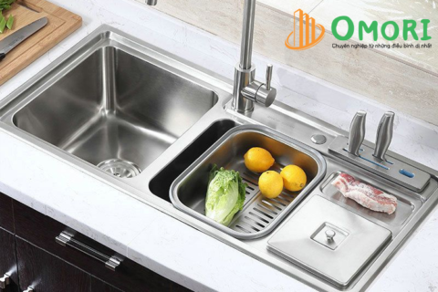 nhung-dieu-can-biet-ve-chau-rua-bat-1-ho-am-ban-4