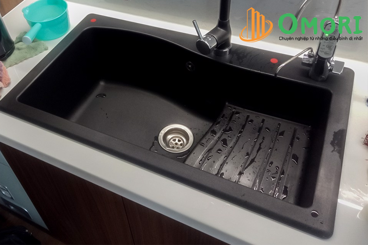 nhung-dieu-can-biet-ve-chau-rua-bat-1-ho-cao-cap-4