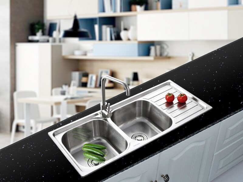 review-chan-thuc-top-nhung-chau-rua-bat-tot-nhat-hien-nay-1