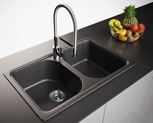 review-chan-thuc-top-nhung-chau-rua-bat-tot-nhat-hien-nay-3