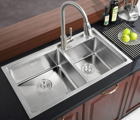 review-chan-thuc-top-nhung-chau-rua-bat-tot-nhat-hien-nay-5