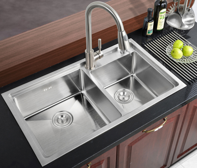 review-chan-thuc-top-nhung-chau-rua-bat-tot-nhat-hien-nay-5