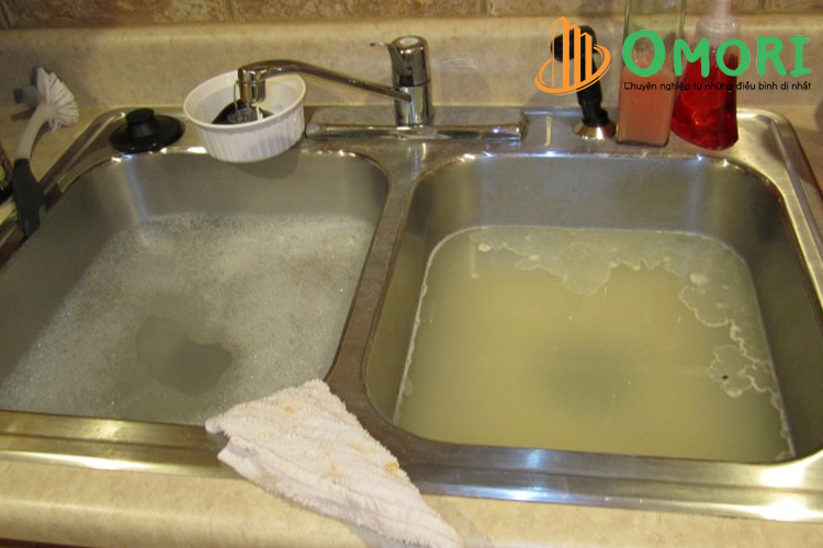 tac-chau-rua-bat-nguyen-nhan-va-cach-xu-ly-don-gian-hieu-qua-1