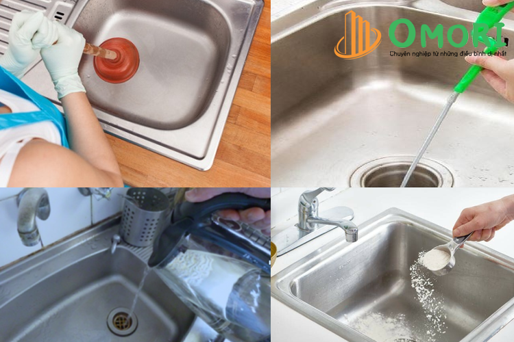 tac-chau-rua-bat-nguyen-nhan-va-cach-xu-ly-don-gian-hieu-qua-2