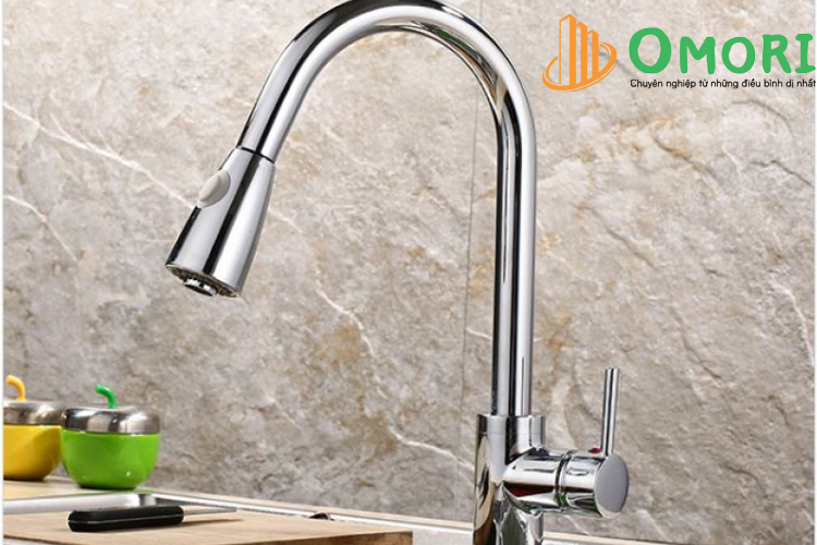 voi-rua-bat-nong-lanh-thiet-bi-thong-minh-cho-phong-bep-1