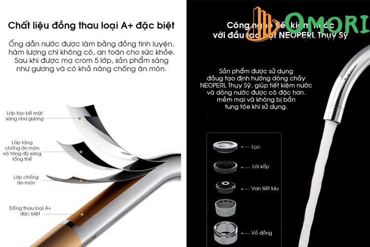 voi-rua-bat-nong-lanh-thiet-bi-thong-minh-cho-phong-bep-2