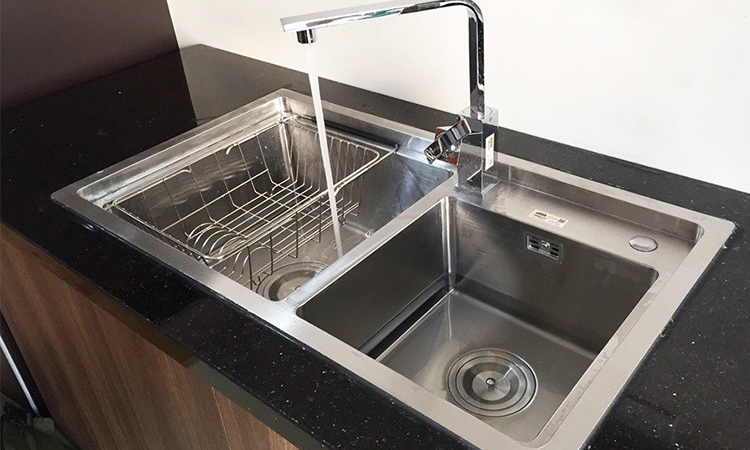 lap-voi-chau-rua-bat-1