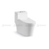 BỒN CẦU 1 KHỐI KC-P1/03