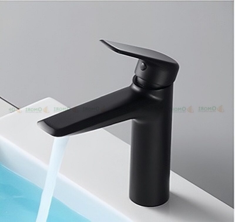 z3974150072876_a2399845e3b98378afe6f25e8302ec7f