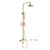 Sen cây KEEPER KP–9632