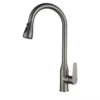 VÒI RỬA BÁT KOHCHER KC-8531