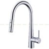  VÒI RỬA BÁT ROSLERER RL-168