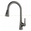  VÒI RỬA BÁT ROSLERER RL-688 GREY
