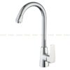  VÒI RỬA BÁT ROSLERER RL-804