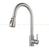  VÒI RỬA BÁT ROSLERER RL-805