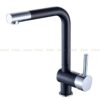  VÒI RỬA BÁT ROSLERER RL-903