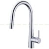  VÒI RỬA BÁT ROSLERER RL-968