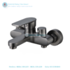 SEN DÂY LÕI ĐỒNG MẠ XÁM TRECI - 1105