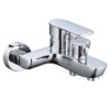 SEN TẮM CAO CẤP TRECI TRC-1101