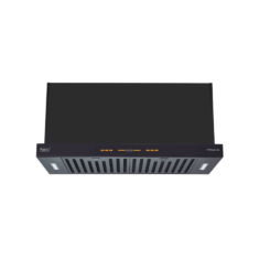 MÁY HÚT MÙI FERMI CẢM ỨNG KHÔNG CHẠM F009