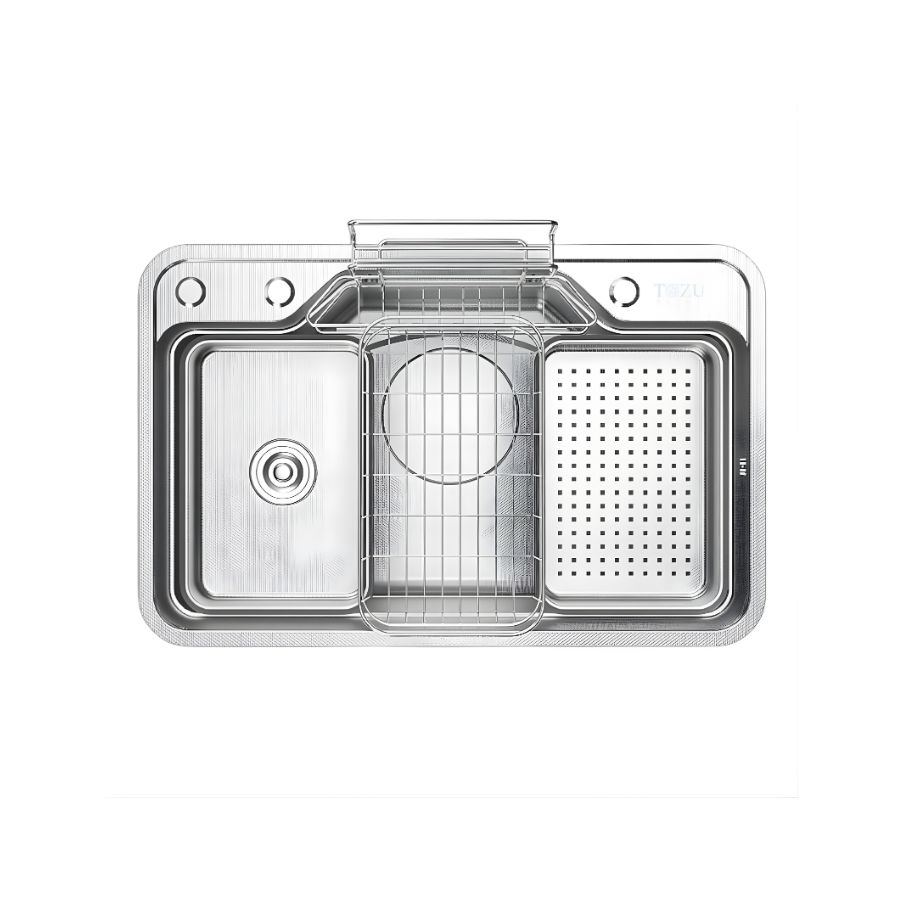 Ảnh sản phẩm web