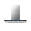 MÁY HÚT MÙI CHỮ T GRANDX GX H70T78SB