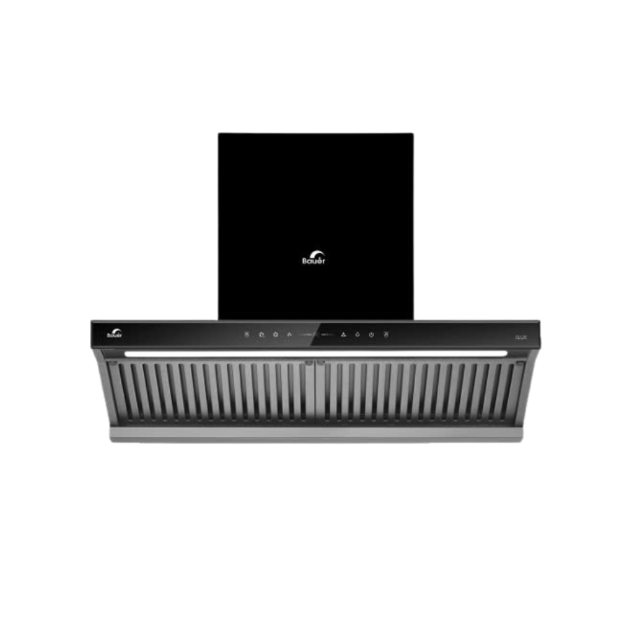 Ảnh sản phẩm web