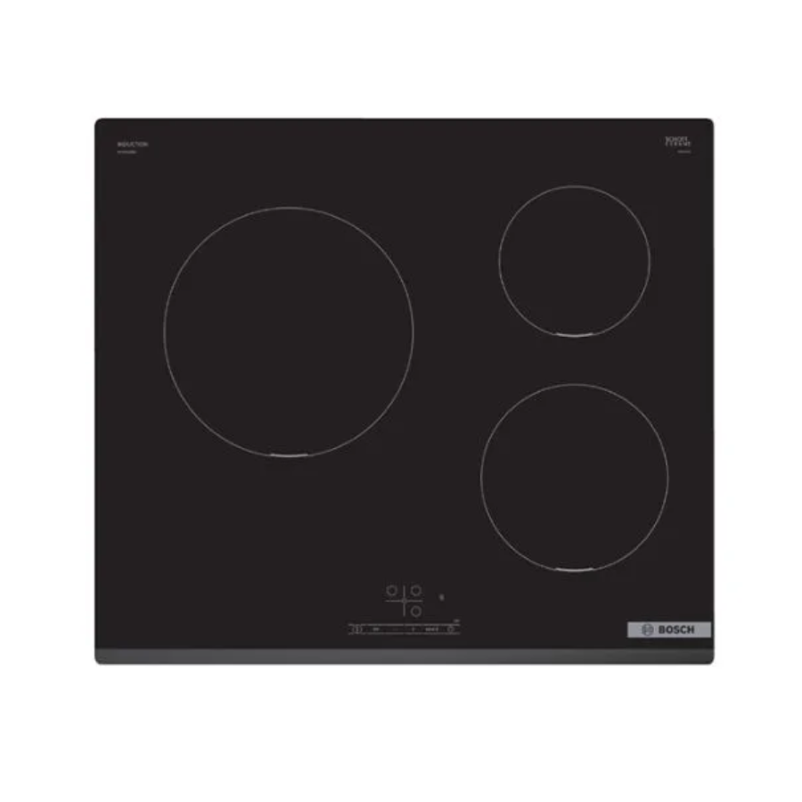 Ảnh sản phẩm web