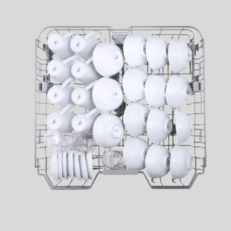 Thiet-ke-chua-co-ten