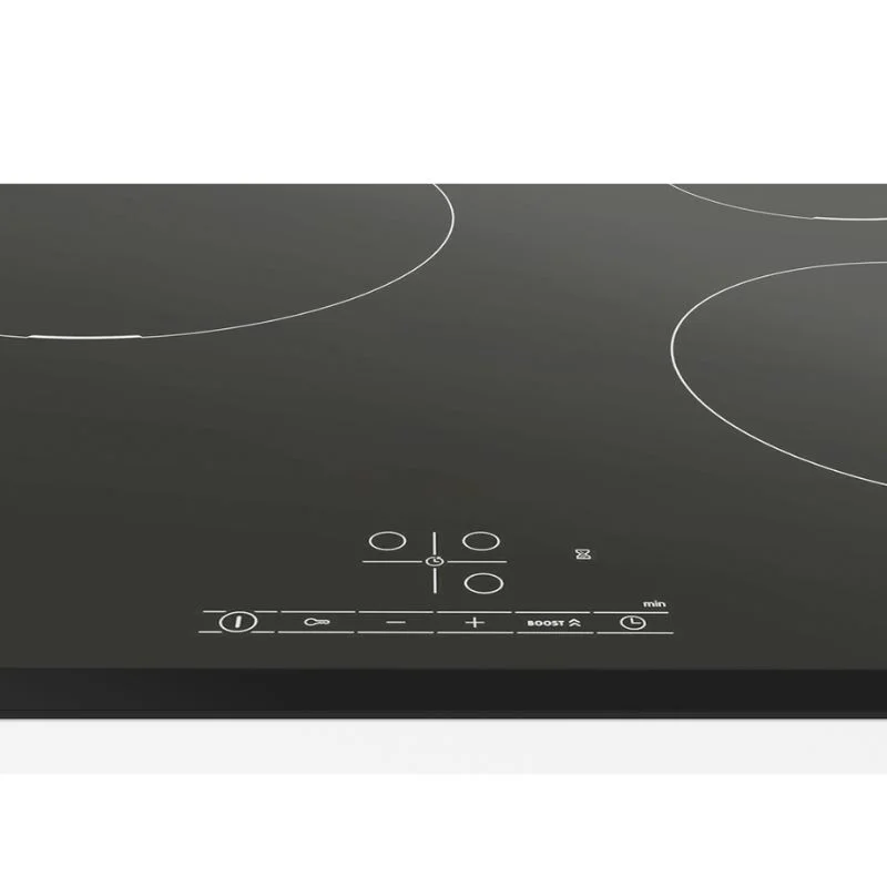 bang-dieu-khien-bep-tu-bosch-puc631bb5e