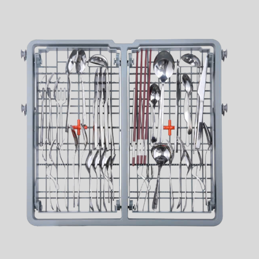 may-rua-bat-950-IAPRO-1