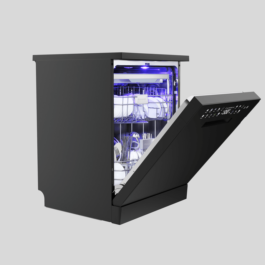 may-rua-bat-950IAPRO-1