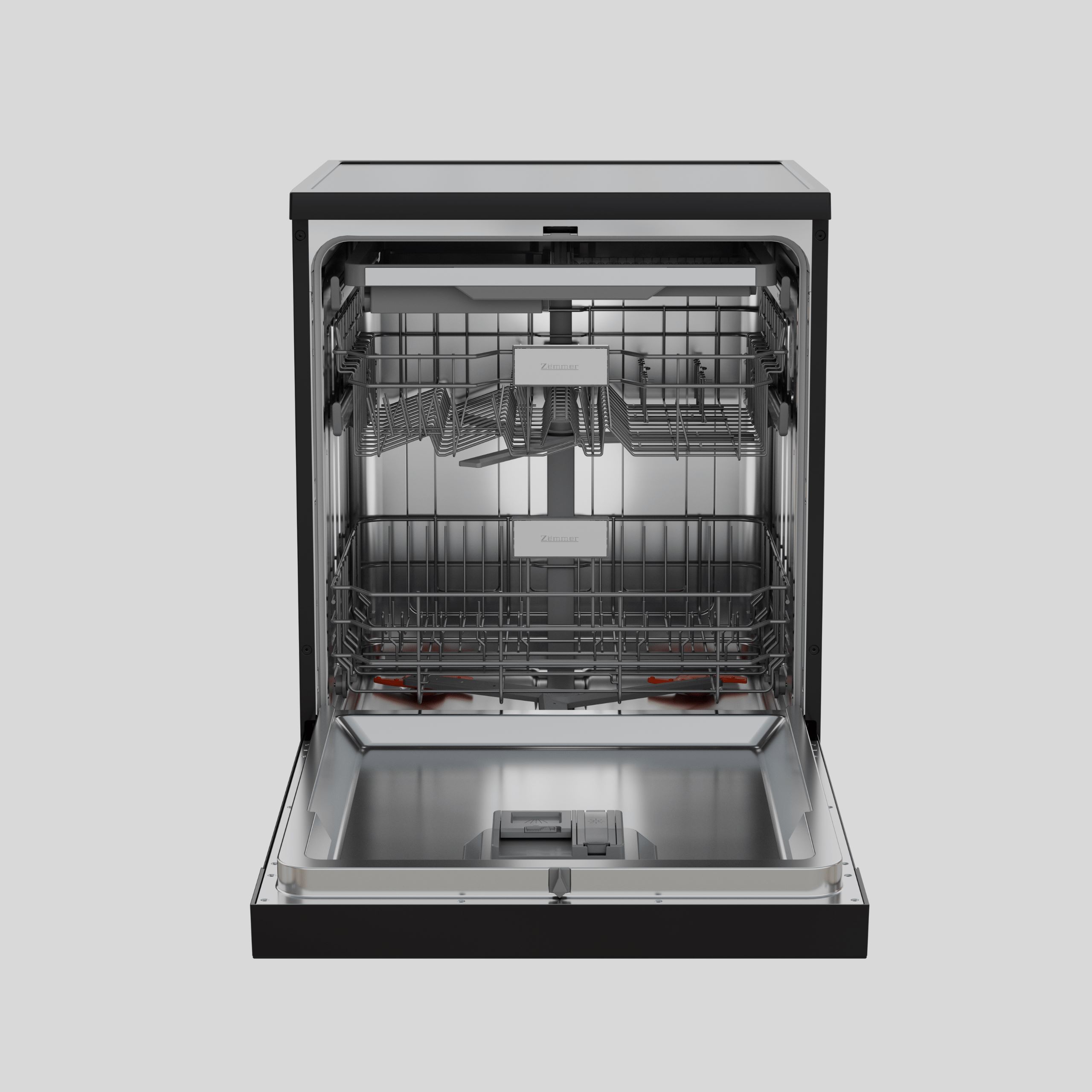 may-rua-bat-950IAPRO-2-1