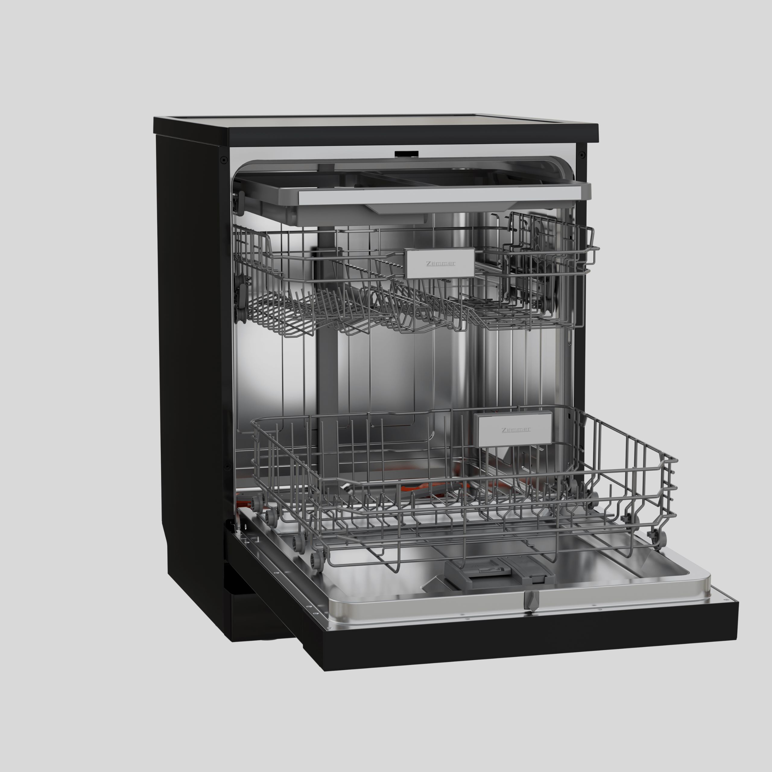 may-rua-bat-950IAPRO-3