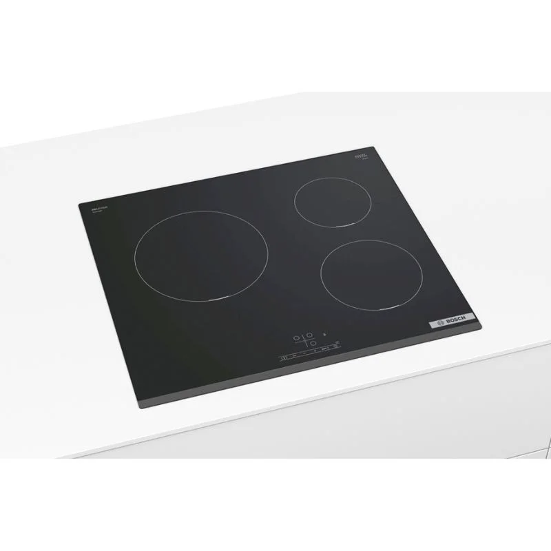 thiet-ke-bep-tu-bosch-puc631bb5e