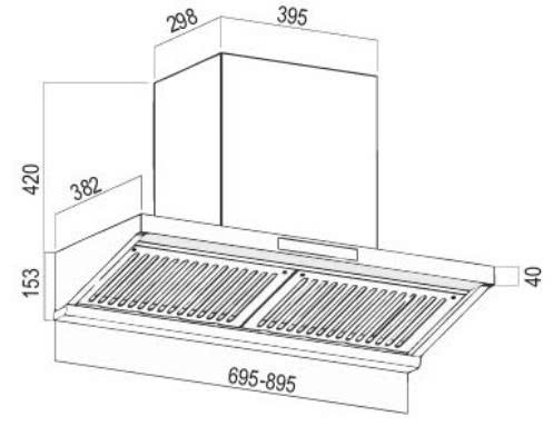 z6636517349821_928f2bfb8e4a34966dc40be3e439b662